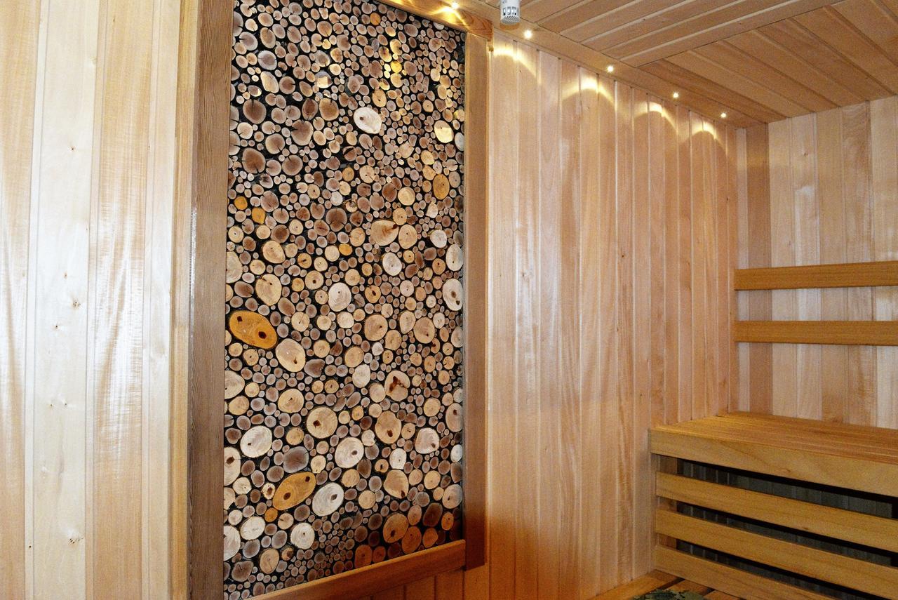 Ferienwohnung Melodia Del Mare Kotor Exterior foto