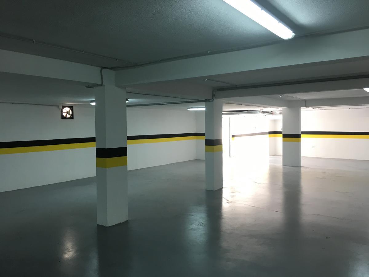 Ferienwohnung Melodia Del Mare Kotor Exterior foto